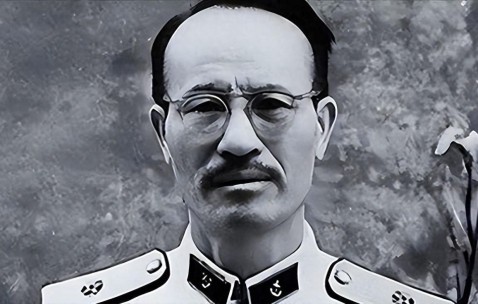 体育视频直播-大授衔中仅授少将，他的警卫员却被授予大将，他的学生授元帅