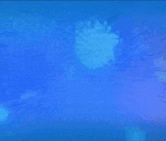 体育视频直播-阿城全力冲刺“东北超”：墙体彩绘、足球斑马线、夜晚灯光秀，主场氛围拉满