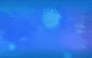 体育视频直播-阿城全力冲刺“东北超”：墙体彩绘、足球斑马线、夜晚灯光秀，主场氛围拉满