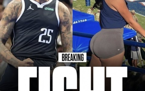 夸梅谈婚姻法改革：女人要变心男人可拿走自己的钱 这才公平