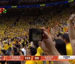 kaiyun 官网-赢北京队3分！给广东队球员打分：2人不及格，4人满分