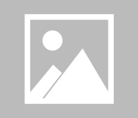 体育视频直播-【早报】蜕变！阿森纳重夺榜首！破荒！C罗解锁CR700！