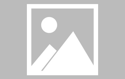 体育视频直播-【早报】蜕变！阿森纳重夺榜首！破荒！C罗解锁CR700！