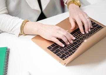 开云体育,kaiyun 官网,app下载,网页版登录入口,体育视频直播<span>产品优势</span>