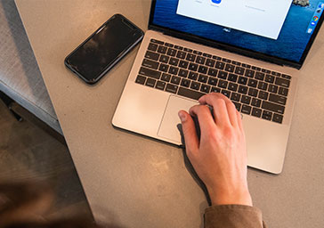 开云体育,kaiyun 官网,app下载,网页版登录入口,体育视频直播<span>产品优势</span>