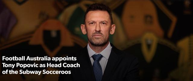 1727068164384093937.jpg 捕获.jpg