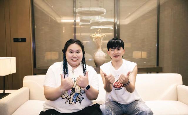 1725777070831082016.jpg 微信图片_20240908142134.jpg