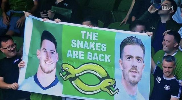 1725777087091025877.jpg 微信图片_20240908142139.jpg