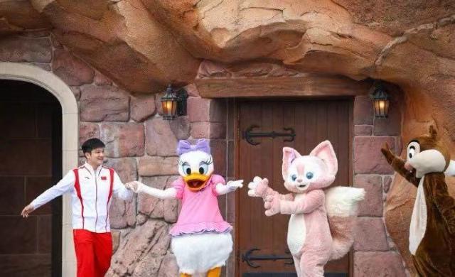 1725777122822075175.jpg 微信图片_20240908142145.jpg