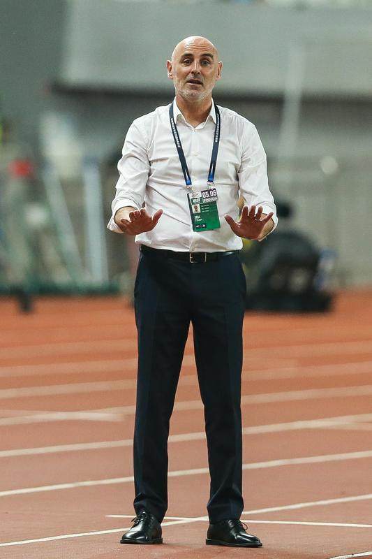 1724391911080068818.jpg image (1).jpg