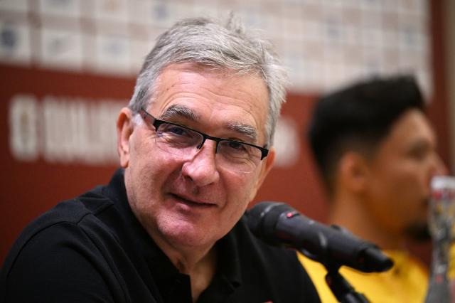 1711034112686077579.jpg 65fa8524f3e8fabeee70f115.jpg