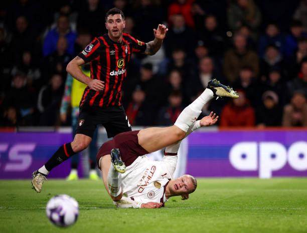 1708830302980056128.jpg 2035678651-612x612.jpg