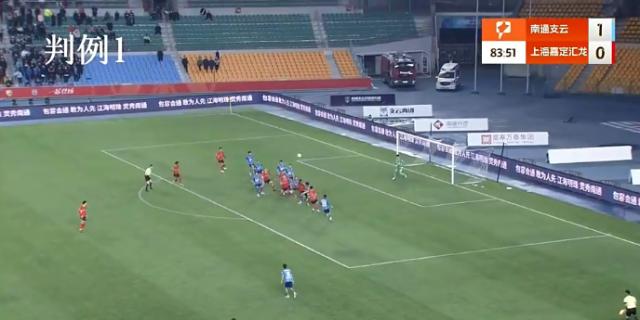 1742390188794036283.png c5b08a1c-0660-4c56-b689-aee61d4bbf73.png