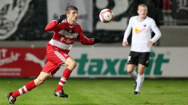 1743856674595087540.png muller 2.png