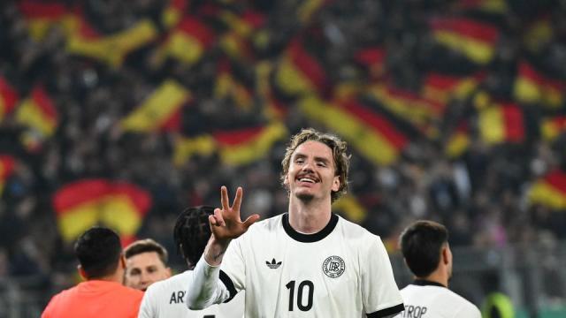 1742972975129077233.jpg 1742972975129077233.jpg