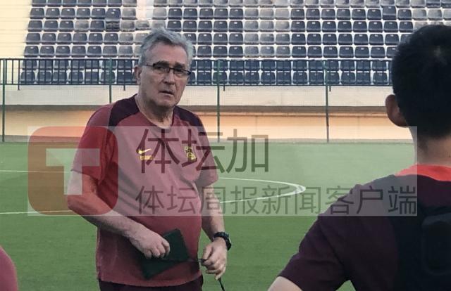 1731203488228082123.jpg 微信图片_20241110093754_副本.jpg