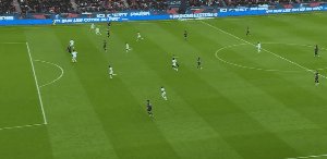 1697902699428001444.gif psg str 1.gif