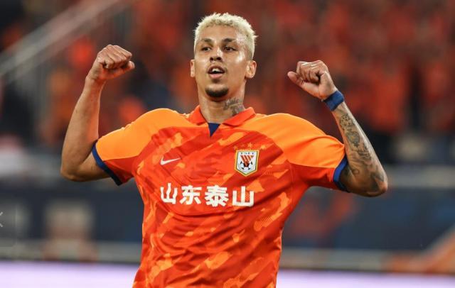 1695134130674019337.jpg 360截图20230919223516992.jpg