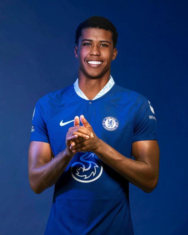 1673020059959049791.jpg 桑托斯.jpg