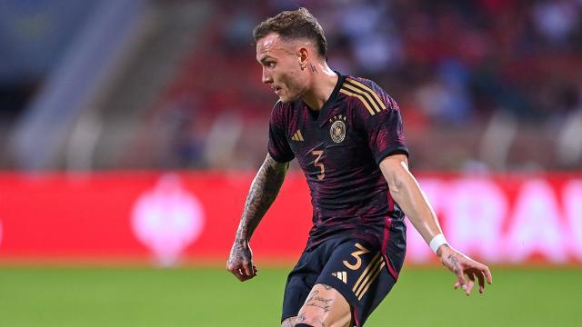 1669035270181040592.jpg 微信图片_20221121205325.jpg