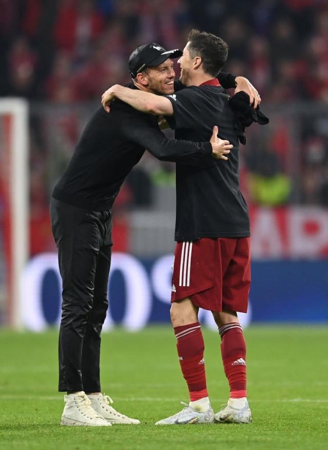 1650795744177046024.jpg 1650795744177046024.jpg